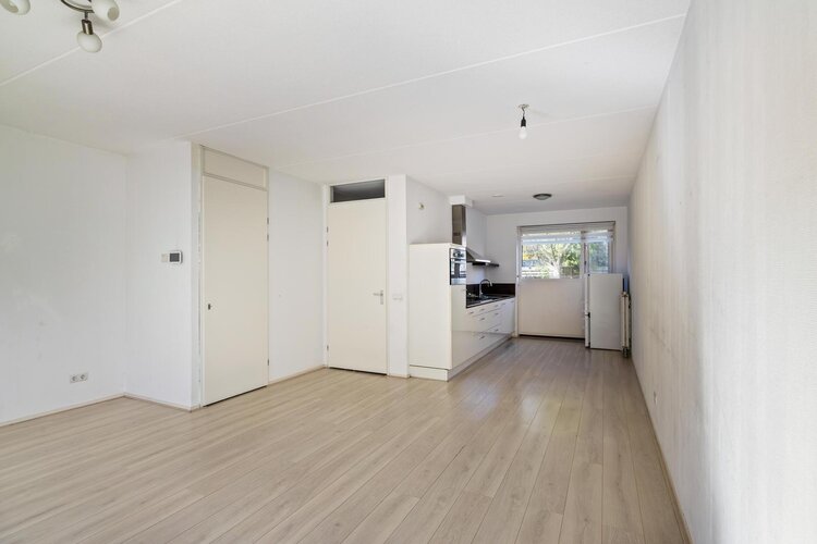 Turkooisstraat 6 c - foto 14