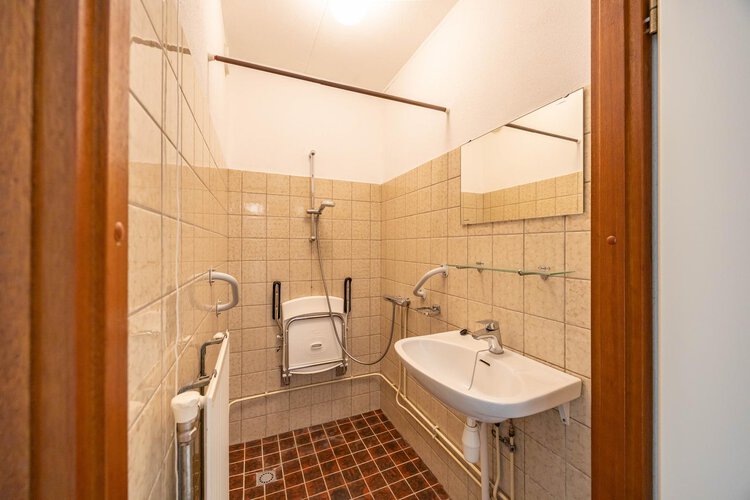 Zaagmuldersweg 98 - foto 31