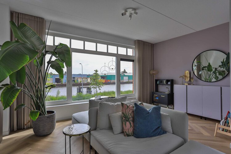 Florakade 542 - foto 34