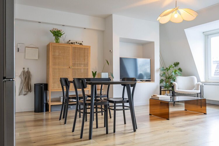 Jaltadaheerd 225 - foto 13