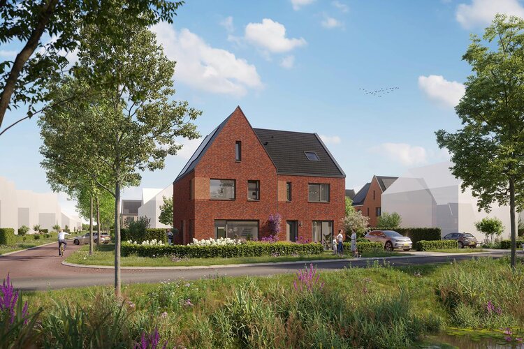 NoorderHorizon (fase 4) - foto 4