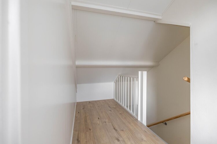 Helper Brink 69 - foto 42