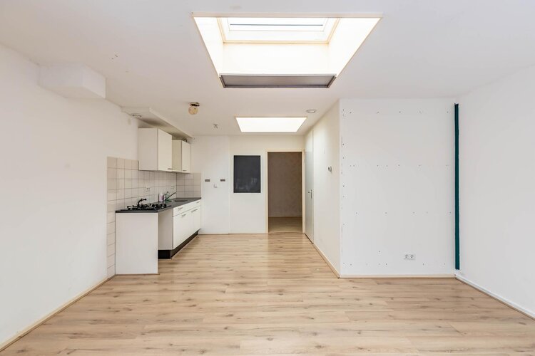 Asingastraat 3 b - foto 3