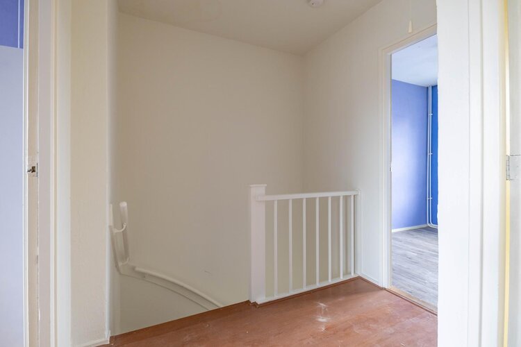 Siriusstraat 59 - foto 27