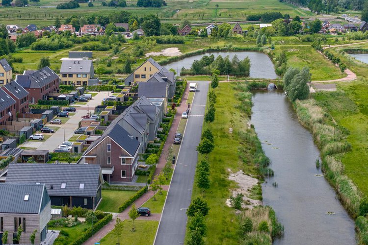 Blaarkop 83 - foto 7