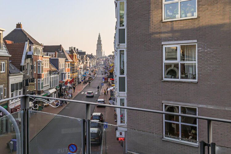 Nieuwe Ebbingestraat 102 b - foto 13