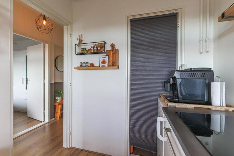 Zaagmuldersweg 606 - foto 31