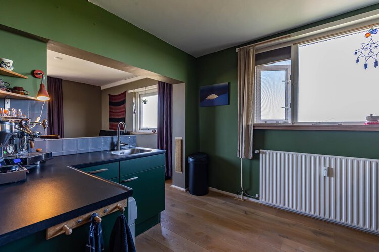 Van Lenneplaan 265 - foto 14