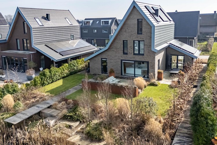 De Keizerlibel 21 - foto 10