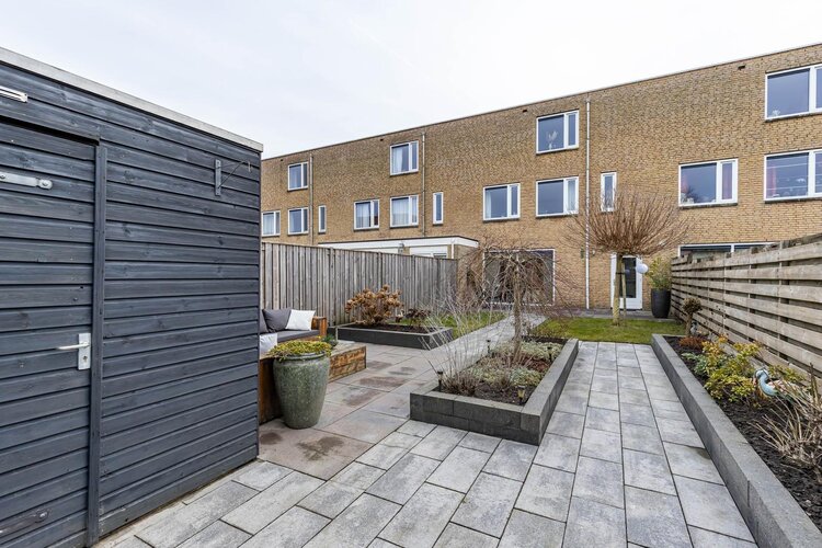 Koperstraat 19 - foto 29