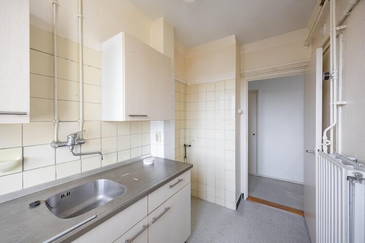 Spieghelstraat 28 - foto 16