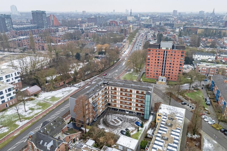 Zaagmuldersweg 1 28 - foto 9