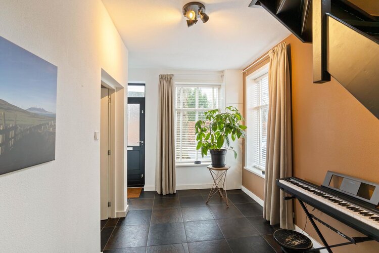 Uiterburen 6 - foto 12