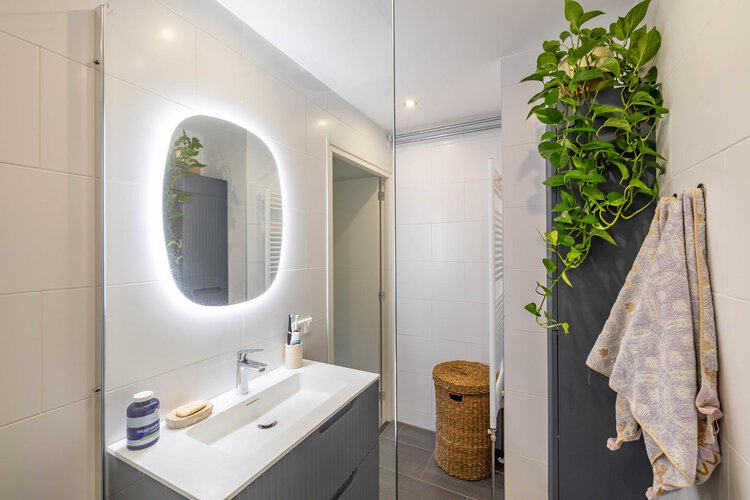 Spieghelstraat 111 - foto 29