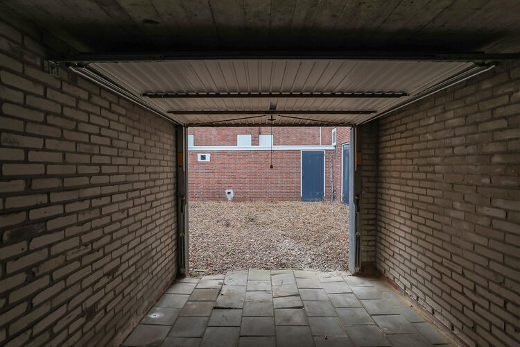 Gorechtkade 1 22 - foto 30