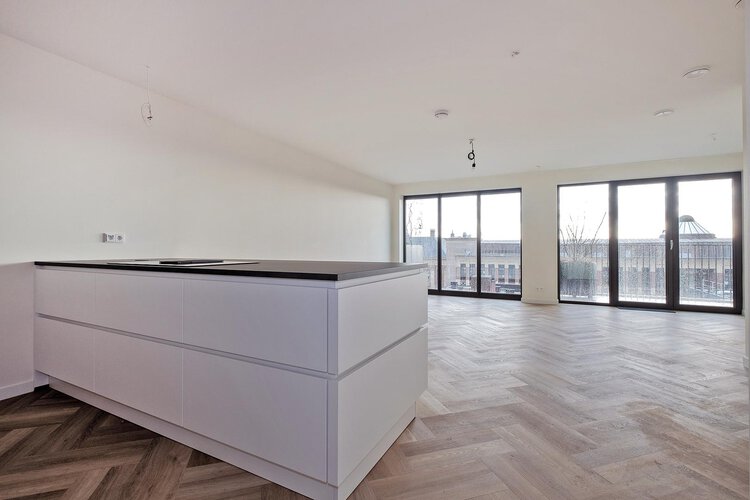 Stalstraat 76 - foto 2