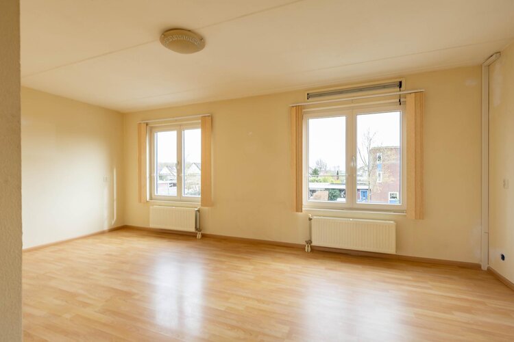 De Waard 143 - foto 41