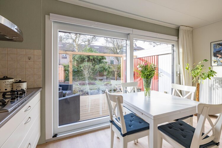 Wilkemaheerd 63 a - foto 27