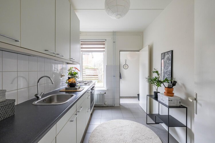 Jadestraat 159 - foto 17