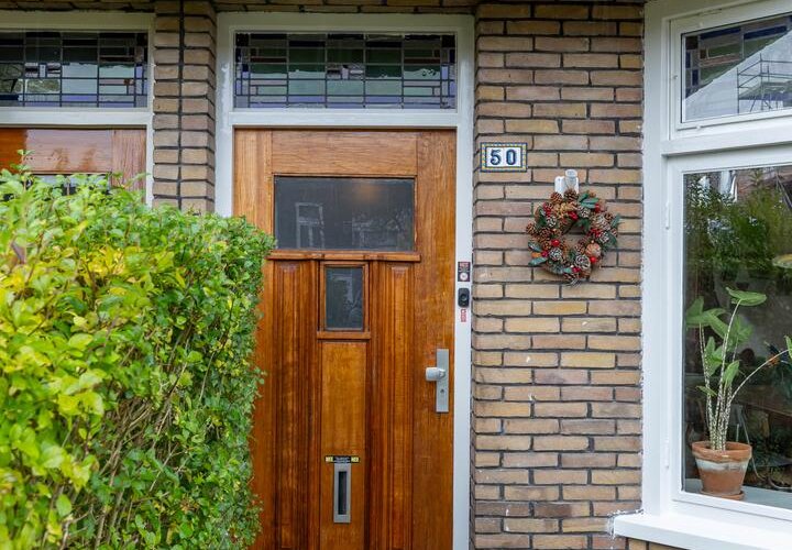 Oppenheimstraat 50 - foto 10