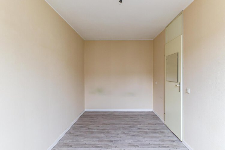 Slachthuisstraat 269 - foto 26