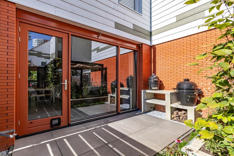 Het Lansink 15 - foto 38