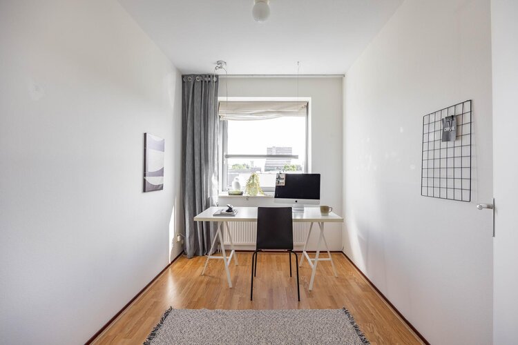 Verlengde Meeuwerderweg 207 - foto 31