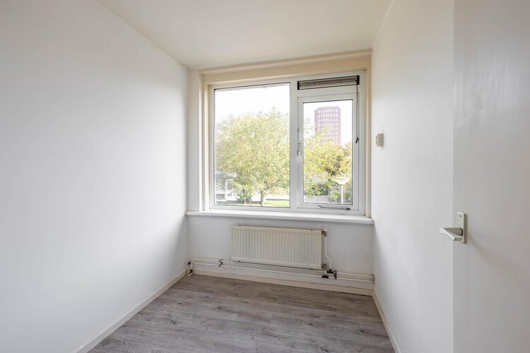 Capellastraat 48 - foto 27