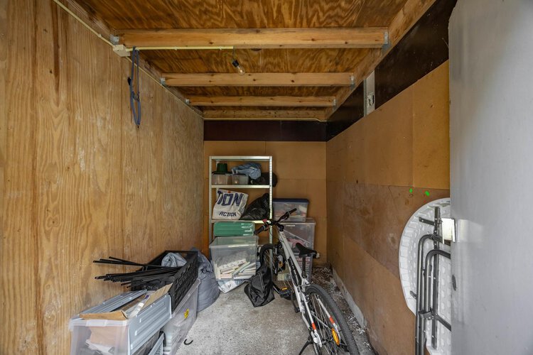 Slachthuisstraat 257 - foto 32