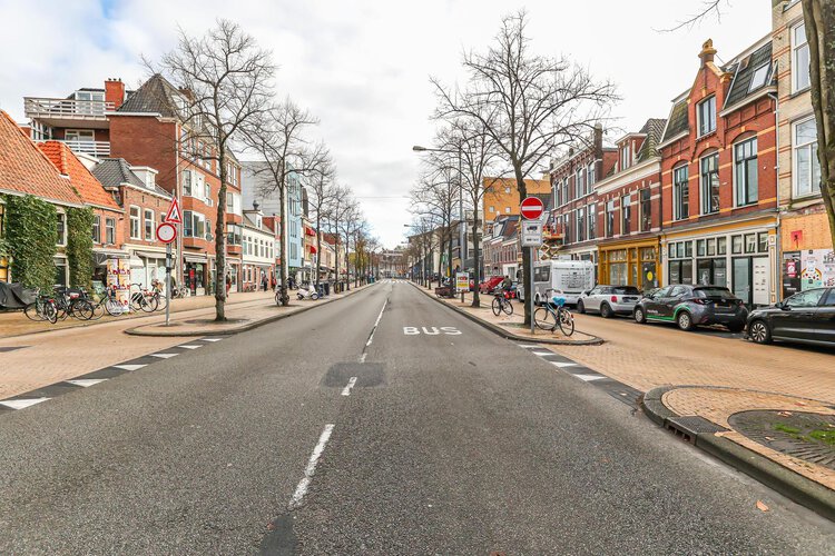 Driemolendrift 16 - foto 34