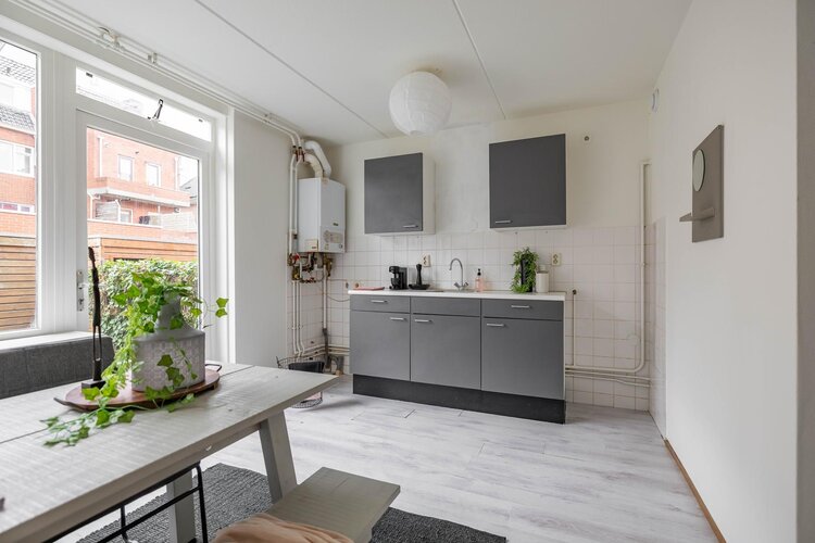 Lijnbaanstraat 44 - foto 25