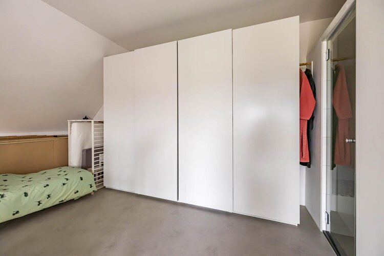 De Overtoom 88 - foto 79