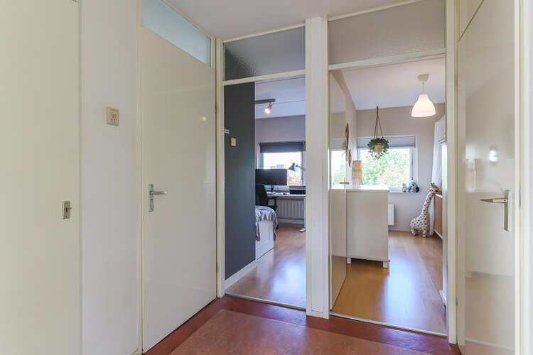 De Klerkstraat 9 - foto 45