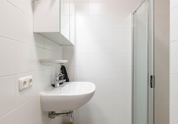 Helperpark 388 - foto 44