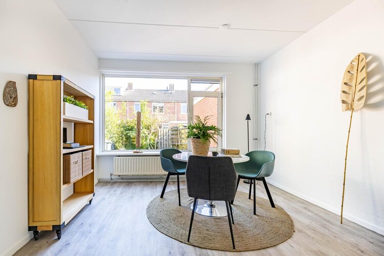 Jadestraat 89 - foto 20