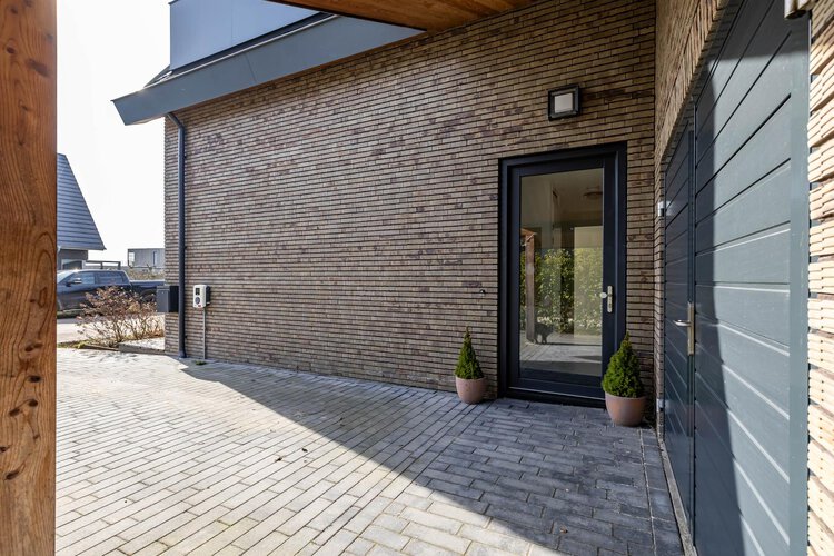 De Keizerlibel 21 - foto 15