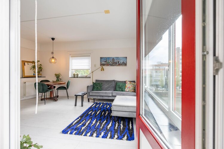 Gorechtkade 1 11 - foto 33