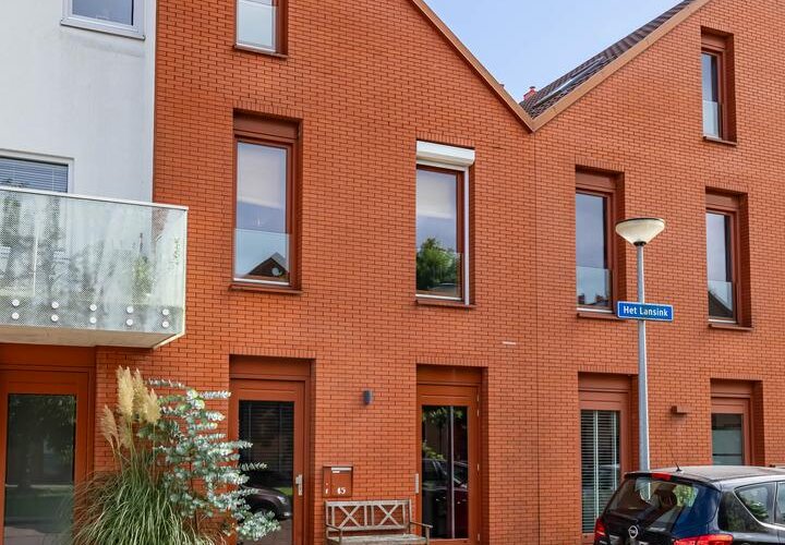 Het Lansink 15 - foto 63