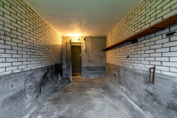 Adriaan van Ostadestraat 67 - foto 40