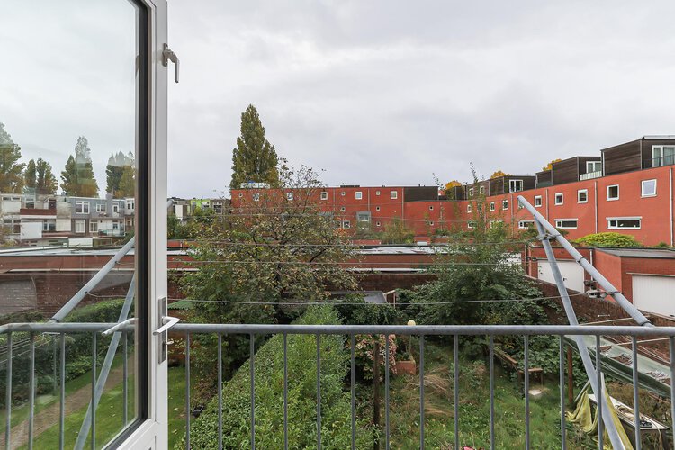 Graaf Adolfstraat 88 b - foto 12