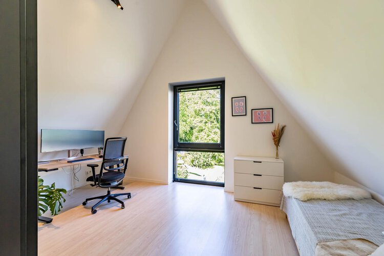 Hamweg 122 - foto 56