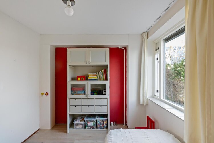 Froukemaheerd 191 - foto 39