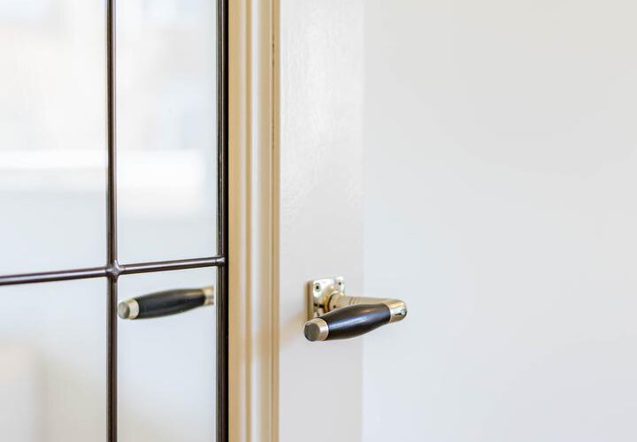 Verlengde Nieuwstraat 38 a - foto 13