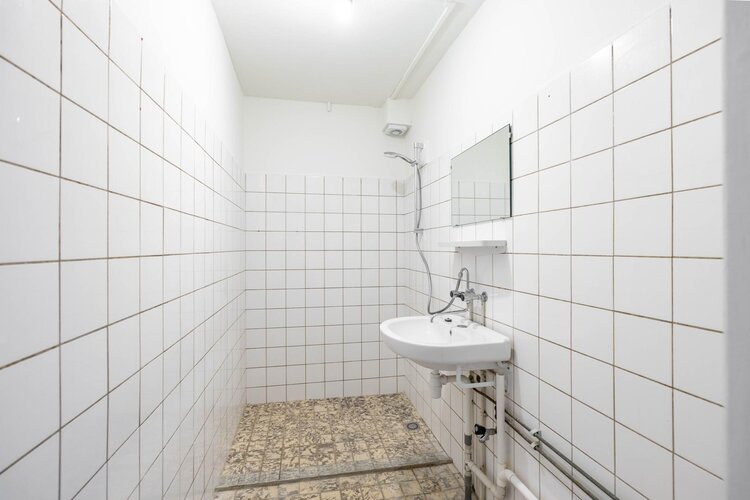 Siriusstraat 59 - foto 39