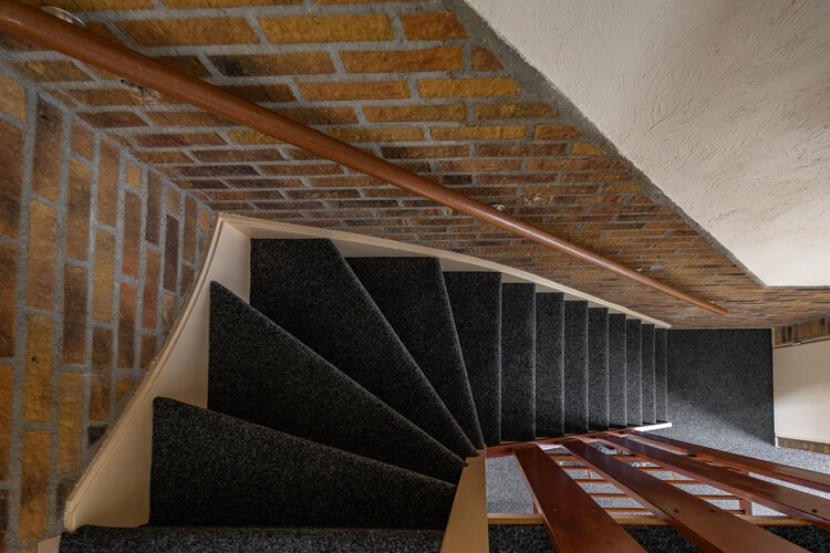 Barnsteenstraat 45 - foto 20