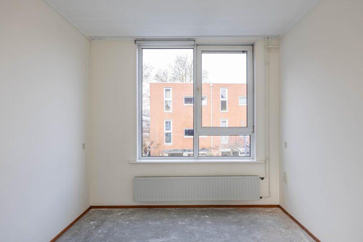 Oranjestraat 25 b - foto 20