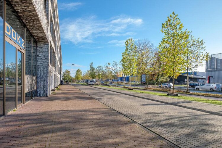 De Kaai 68 - foto 25