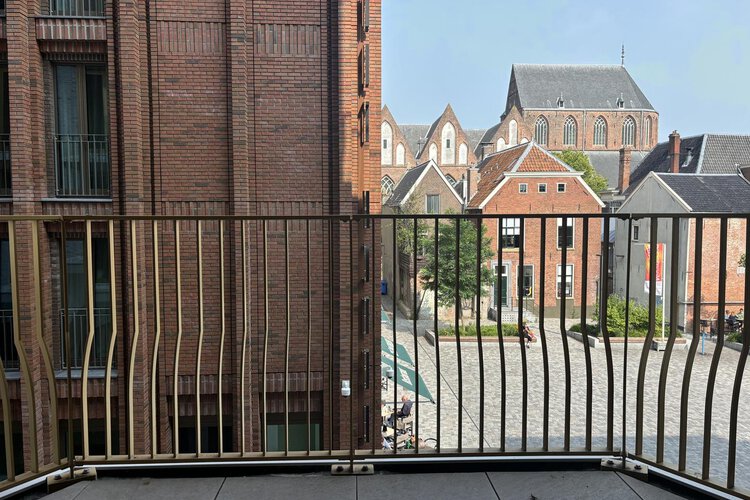 Naberstraat 3 - foto 25