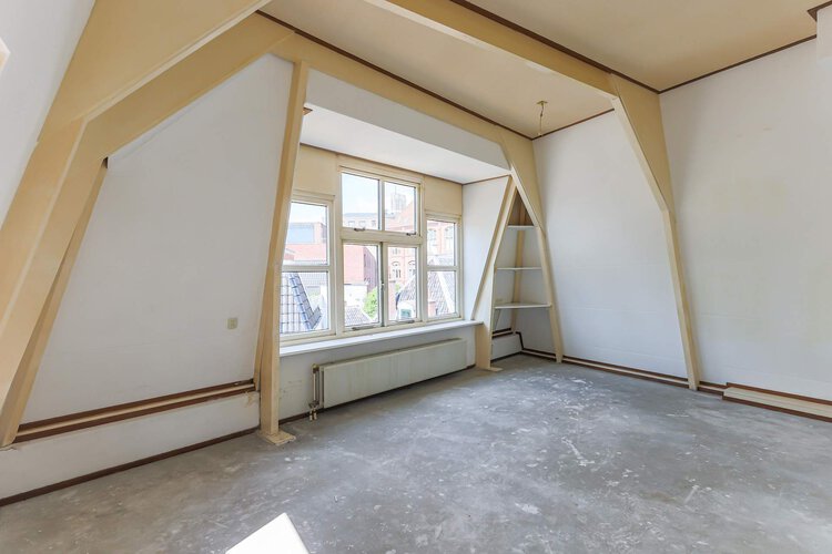 Munnekeholm 20 B - foto 18