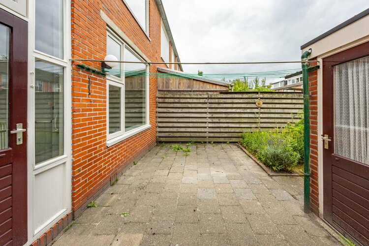 Weegschaalstraat 44 - foto 34